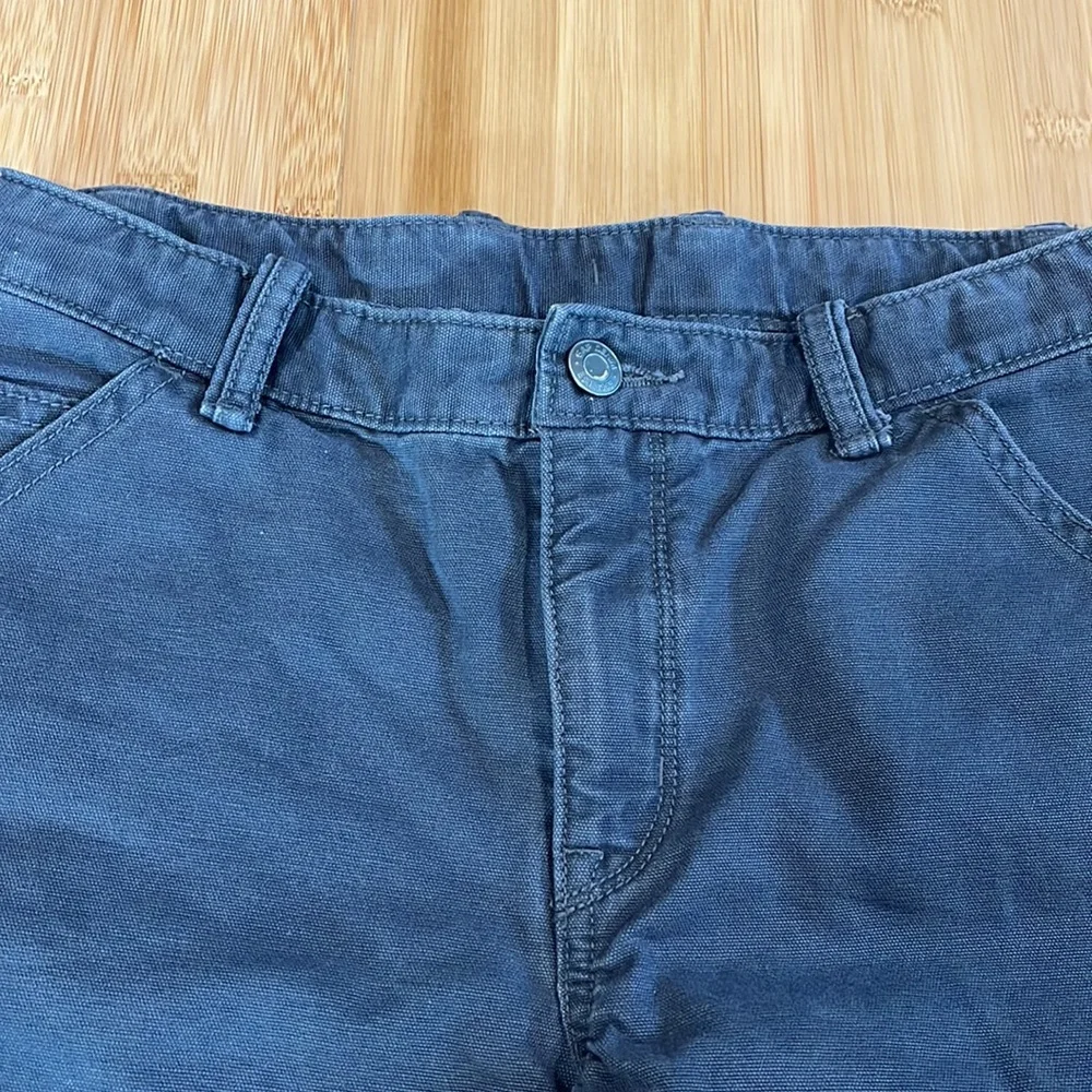 GAP this pair